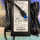 Hp 0957-2260 Output 32v  5625ma  Ac Power Adapter Blue End Scanner Printer