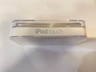New Apple Ipod Touch 4th Generation Black  8 Gb  Sealed In Box
