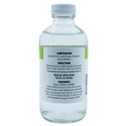 Paraloid B-72 5  Low Strength Archival Adhesive   Consolidant In Acetone  8 Oz 