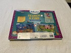 New Sealed Skillmatics Pre-k Learning Activity Search   Find Educational Game