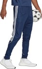 Adidas Men s Tiro 23 League Pants Team Navy Blue      New With Tags