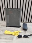 Motorola Mg7700 Ac1900 Dual-band Docsis 3 0 Cable Modem Router