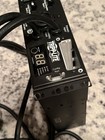 Tripp-lite Pdumh30atnet Switched Pdu Power Distribution Unit  untested 