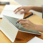 12x Touch Screen Stylus Pen Capacitive For Ipad Iphone Samsung Tablet  Universal