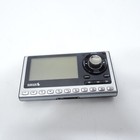 Sirius Sportster 4 Satellite Radio Receiver Replacement Head Unit Sp4 0121401000