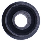 10pcs Pedal Steer Bushing For Bobcat 732 741 742 743 751 753 763 773 843 853 863