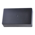 Rmstator High Performance Cdi Box For 86-87 Honda Fourtrax Foreman 350 Trx350d