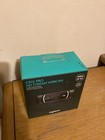 New Logitech C922 Pro Hd Stream Webcam Full Hd 1080p Video Streaming