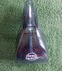 Bissell Pro Heat Pet Carpet Cleaner Attachments Replacements Lot Of 4