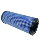 Air Filter Element New 47593353001 For Ingersoll Rand Air Compressor Rs-22