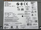 2020-2021 Bmw 228i Audio Receiver