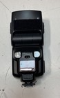Nikon Speedlight Sb-26 Ttl Af Shoe Mount Flash Unit Vintage Japan