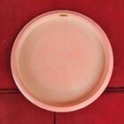 Discraft First Run Paul Mcbeth Buzzz 4x Claw Swirly 177  Cheetah Shatterberry 