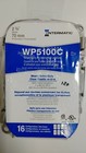 Intermatic Wp5100c 1-gang Weatherproof Receptacle Cover