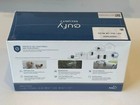 New Sealed Anker Eufy Stand Alone Security Camera 2k Resolution Wire Free