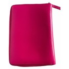Kate Spade Wellesley Planner Organizer Pink Zip Around 6 Ring Binder Agenda