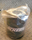  new  Eaton Vickers H2o-gate Vent Filter Vent Breather  Br110