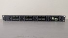 Riedel Esp-2324 Expansion Panel For Rsp-2318 Smartpanel