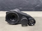 Goyojo Night Vision Scope For Rifle Optics  1920x1080 Oled Hd Support Photos   V