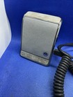 Motorola Roadster Tz710 Bluetooth In Car Speakerphone Tested S33