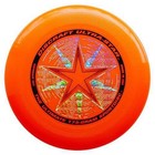 Ultra-star 175g Ultimate Disc - White