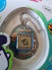 Tamagotchi Summer Stained Glass Limited Edition Chase Brand New In Hand 2025