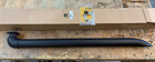 John Deere 670 770 790 870 970  990  1070 Tractor Muffler Exhaust Pipe W  Gasket