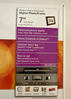 Philips Home Essentials 7 In  Lcd Digital Photo Frame Brown  spf3470 g7 