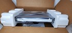 Fmt-dbs000000-a00b Commscope Fiber Management Tray-d  fmt-d 