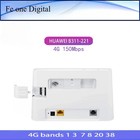 Huawei B311-221 B311s-220 4g Lte Cep Wifi Network Router Wireless Wifi Router