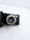 Kodak Monitor No 1  Folding  Camera F4 5 Lens Untested