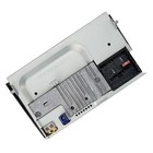 Cd display Navigation Audi A4  b7   Oem 8e0035192g