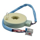 23232310 Power Steering Torque Sensor For Chevrolet Malibu04-12 Pontiac G6 05-10