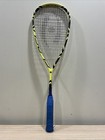 Harrow Clash Squash Racquet 160g 360mm