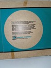 Round Recording Charts Graphic Controls To Fit Bristol 8246 New In Box