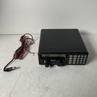 Relm Ms-180 Scanner With Power Cables
