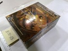 Cephalofair Games Gloomhaven Jaws Of The Lion Board Game 1-4 14  New Sealed