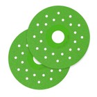 Dry wet Cutting And Continuous Use With 1mm Thin For Porcelain Cutting Disc