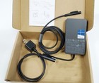 Oem 36w 1625 Ac Adapter Charger For Microsoft Surface Pro 4 3 Power Supply 2024