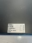 Cisco 2811 Router