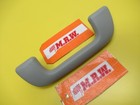 Roof Grip Pull Handle Hand Side Front Right Left Driver Passenger Scion Tc 05-10