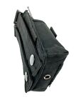 X-fire   Portable Tactical Duty Belt Or Molle Radio Holder Washable Pouch Case 