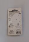 Graco Trueairless Spray Tip  315