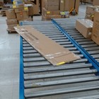 45  32 9 Ultrawide Privacy Screen Filter Anti-glare Anti-blue Light Shield