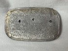 Vmi    67 Steel Bonnet Battle Of New Market 3 Cadets Figure Limited Edition 13 100