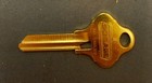Lot Of 50 Schlage Everest 29 S123