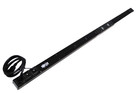 Tripp Lite Pdu Metered 208v   240v 30a 6 C19 24  C13 L6-30p Vertical 0urm