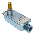 30128-35af Gas Range Oven Safety Valve For Electrolux Frigidaire 3203459
