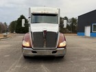 2018 Kenworth T680 Ari 164 Inch Sleeper