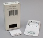Used Turning Technologies Response Card Nxt Rcxr-2